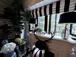 Blk 636 Woodlands Ring Road (Woodlands), HDB Executive #623161981